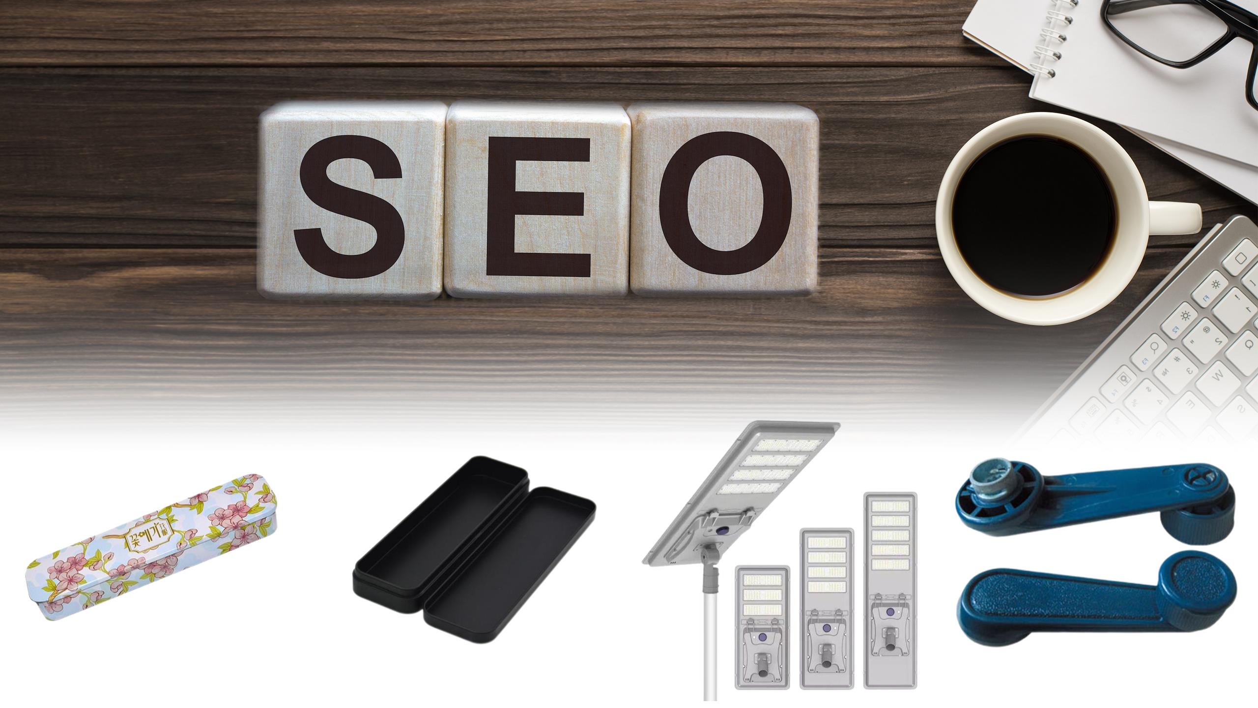 我们是一家专业的谷歌SEO公司,这是一张关于Google seo案例图片,我们在google seo优化和外贸独立站推广方面有着丰富的经验,建立在客户原来的外贸独立站和英文网站上展开谷歌搜索引擎优化,以高质量内容更新和高效外链策略相结合,支持试用并且按效果收费。