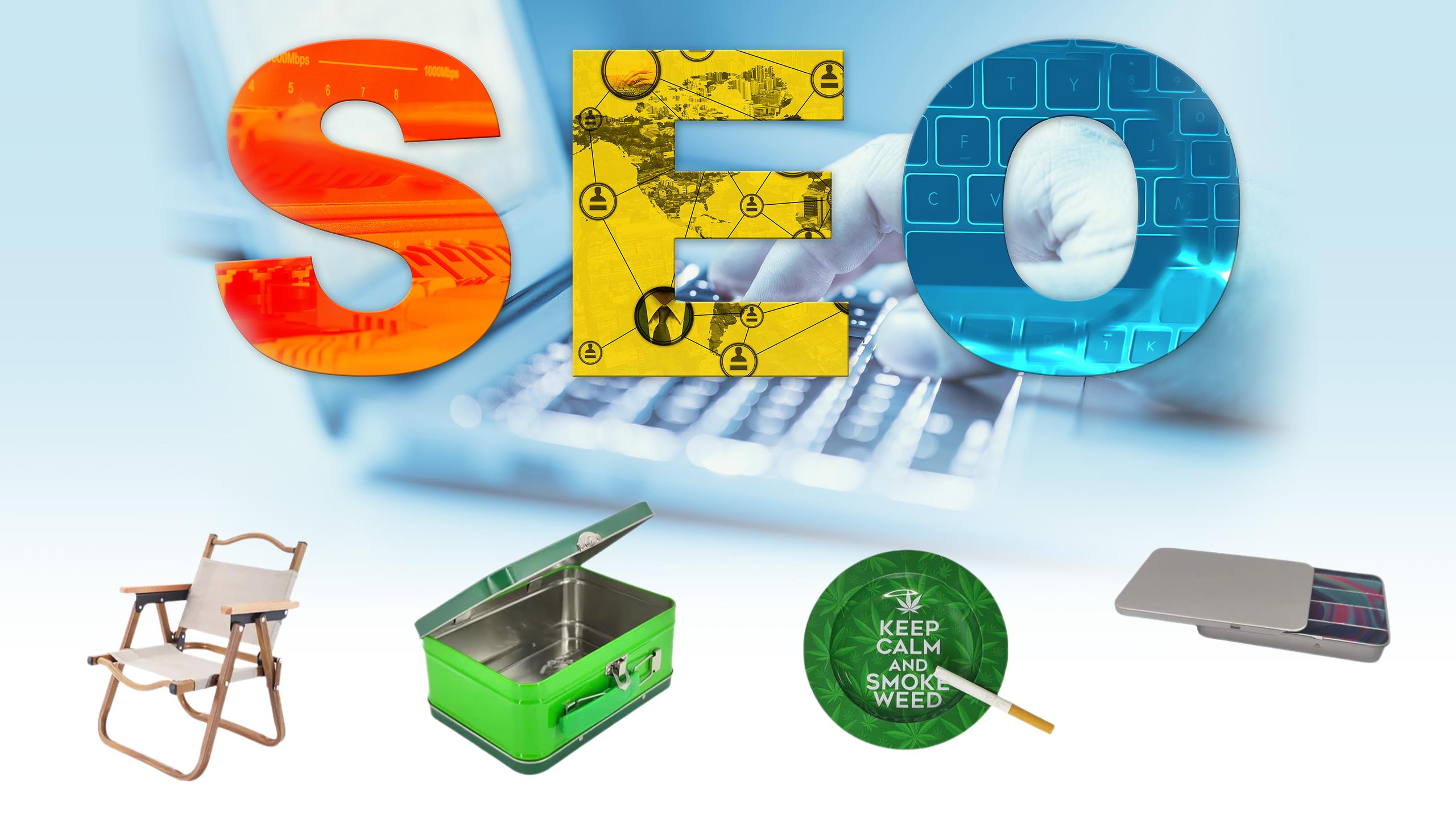我们是一家专业的谷歌SEO公司,这是一张关于Google seo案例图片,我们在google seo优化和外贸独立站推广方面有着丰富的经验,建立在客户原来的外贸独立站和英文网站上展开谷歌搜索引擎优化,以高质量内容更新和高效外链策略相结合,支持试用并且按效果收费。