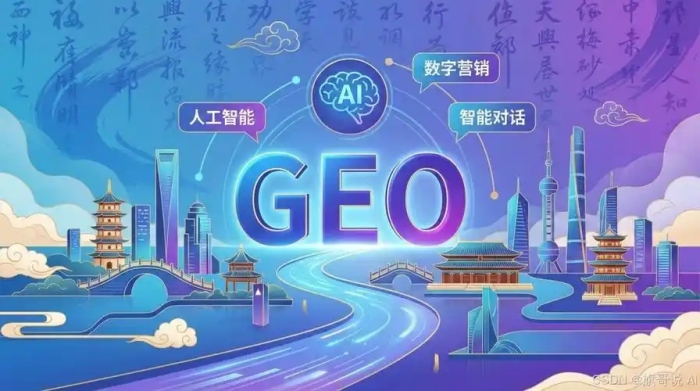 当AI成为采购助理,你的内容必须能回答这10个问题 当AI成为采购助理,你的内容必须能回答这10个问题