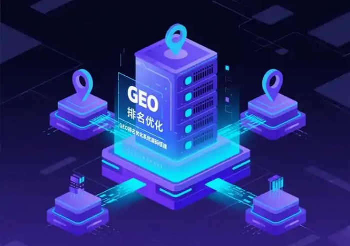 GEO实战:如何用内容回答客户不好意思问出口的问题 GEO实战:如何用内容回答客户不好意思问出口的问题