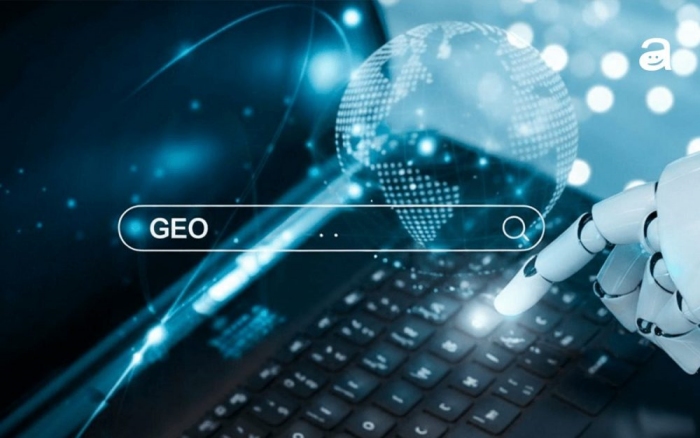 AI搜索推荐的“黄金三秒”:如何写好GEO摘要 AI搜索推荐的“黄金三秒”:如何写好GEO摘要