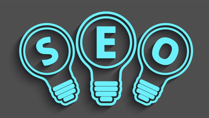 谷歌SEO优化是一场马拉松,外贸企业需要怎样的耐力策略? 谷歌SEO优化是一场马拉松,外贸企业需要怎样的耐力策略?