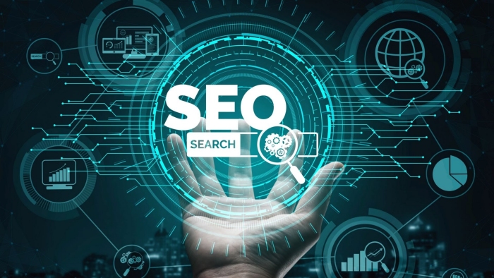 谷歌SEO优化驱动的外贸数字化转型,从老板的意识觉醒开始 谷歌SEO优化驱动的外贸数字化转型,从老板的意识觉醒开始