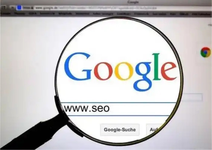 关于谷歌SEO最新动态,外贸人必关注的5个海外权威博客 关于谷歌SEO最新动态,外贸人必关注的5个海外权威博客
