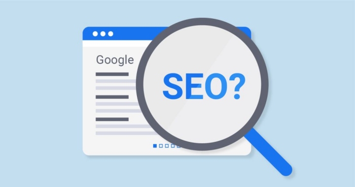 谷歌SEO优化,让海外采购商在搜索时“一见钟情”你的产品页 谷歌SEO优化,让海外采购商在搜索时“一见钟情”你的产品页