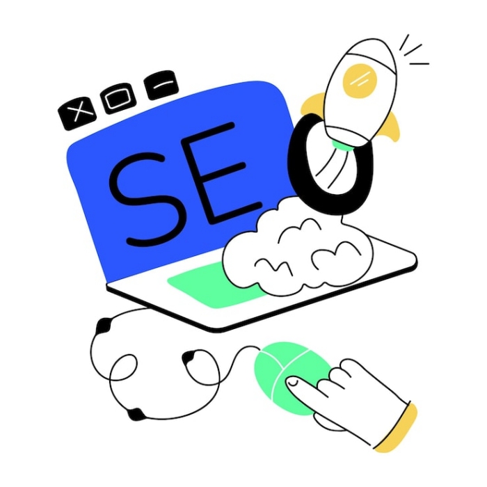 关于谷歌SEO最新动态,外贸人必关注的5个海外权威博客 关于谷歌SEO最新动态,外贸人必关注的5个海外权威博客