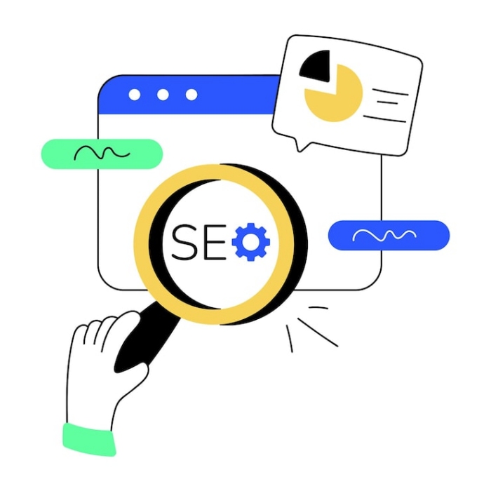 谷歌SEO优化:把“中国制造”精准推向全球采购决策者 谷歌SEO优化:把“中国制造”精准推向全球采购决策者