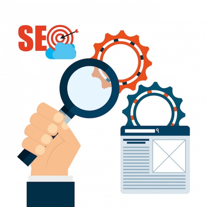 外贸多语言谷歌SEO:DeepL与Hreflang标签的完美配合 外贸多语言谷歌SEO:DeepL与Hreflang标签的完美配合