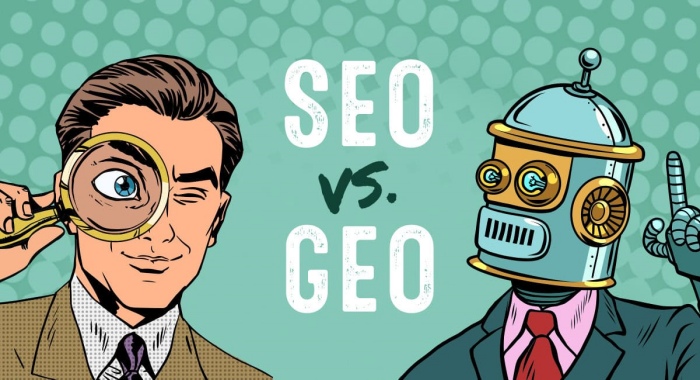 谷歌SEO+GEO本土化策略:让不同国家外贸客户都觉得“懂我” 谷歌SEO+GEO本土化策略:让不同国家外贸客户都觉得“懂我”