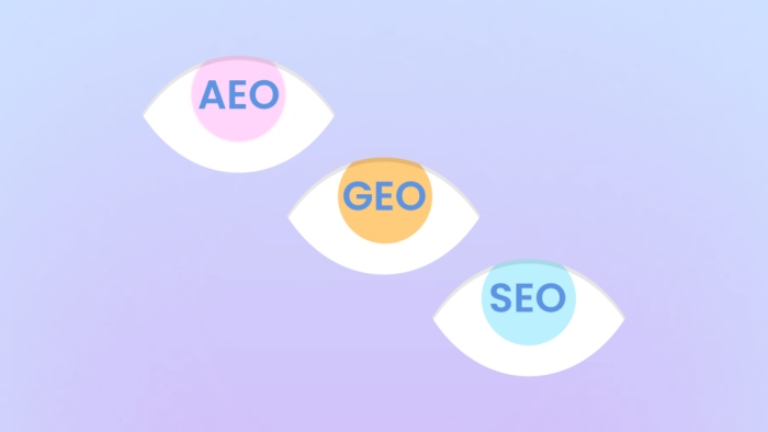 谷歌SEO+GEO自动化工具组合,提升外贸运营人效200% 谷歌SEO+GEO自动化工具组合,提升外贸运营人效200%