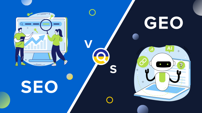 谷歌SEO+GEO驱动的外贸虚拟样品间:在线查看与即时询盘 谷歌SEO+GEO驱动的外贸虚拟样品间:在线查看与即时询盘