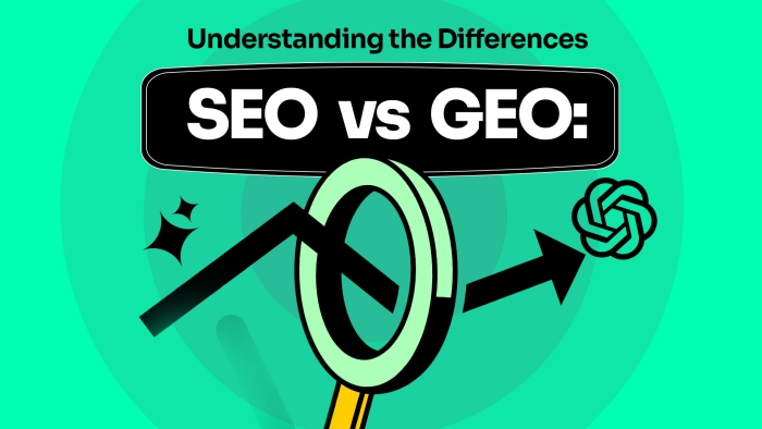 谷歌SEO+GEO驱动的外贸虚拟样品间:在线查看与即时询盘 谷歌SEO+GEO驱动的外贸虚拟样品间:在线查看与即时询盘