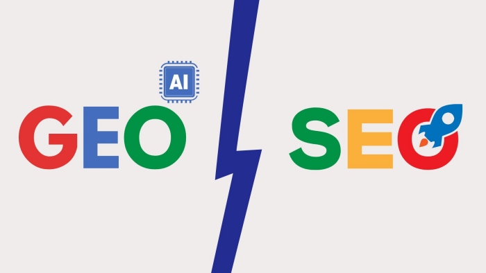 谷歌SEO+GEO驱动的外贸虚拟样品间:在线查看与即时询盘 谷歌SEO+GEO驱动的外贸虚拟样品间:在线查看与即时询盘