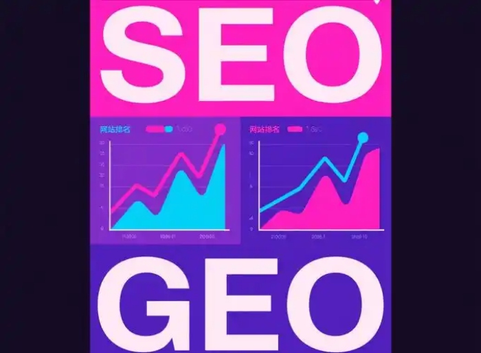 谷歌SEO+GEO本土化策略:让不同国家外贸客户都觉得“懂我” 谷歌SEO+GEO本土化策略:让不同国家外贸客户都觉得“懂我”